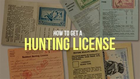 utah combination hunting and fishing license.